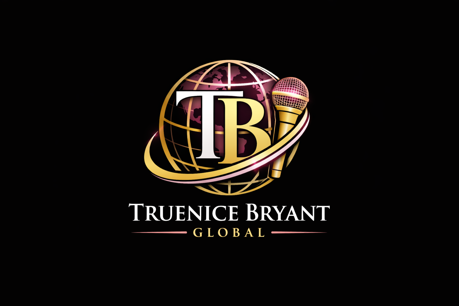 Truenice Bryant Global